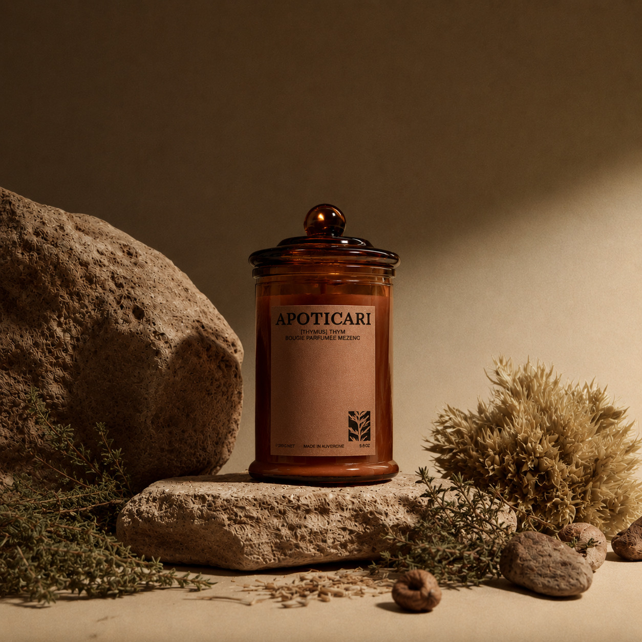 Apoticari — visuel 4