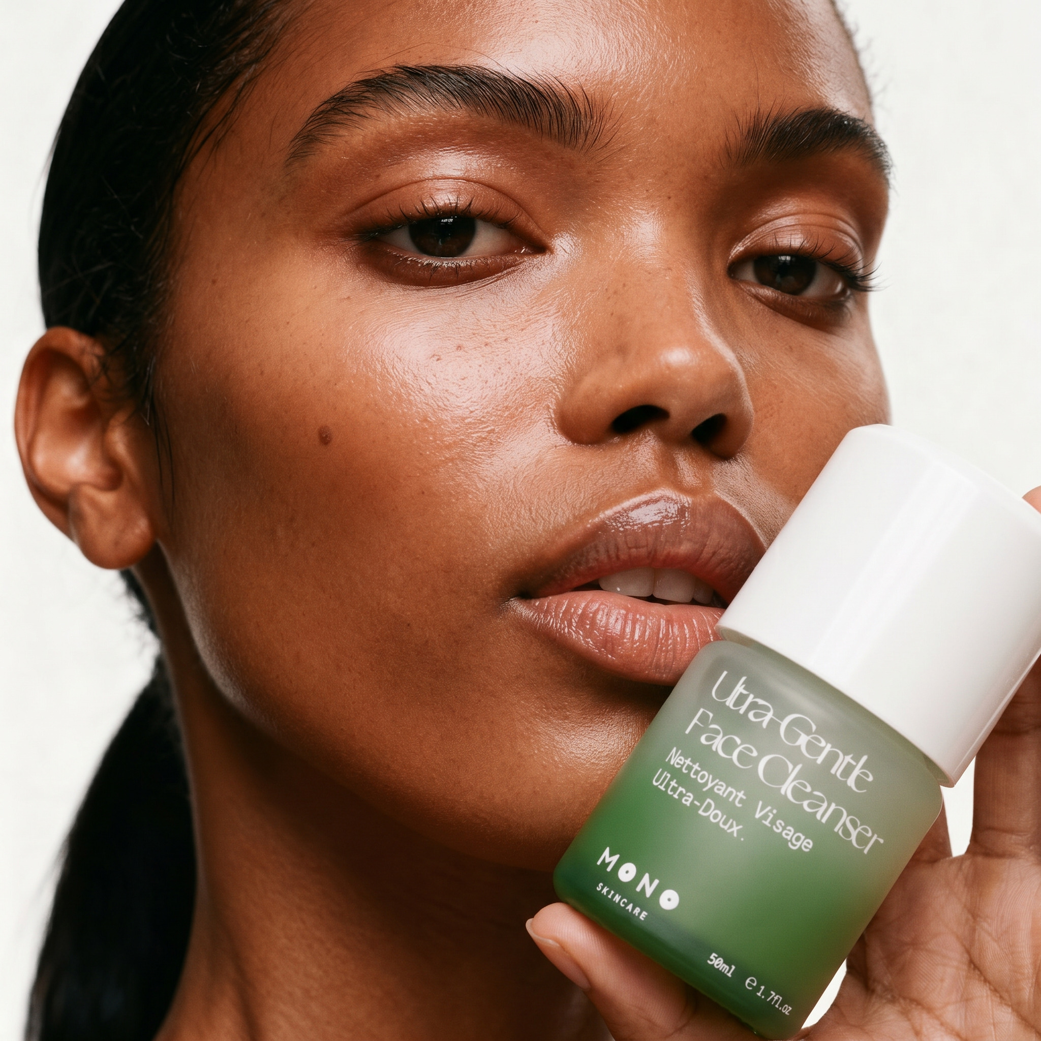 Mono Skincare — visuel 3
