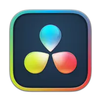 Vidéo 3D